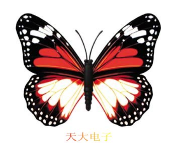 ҹ(ͼ)