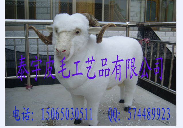 ɽģ
