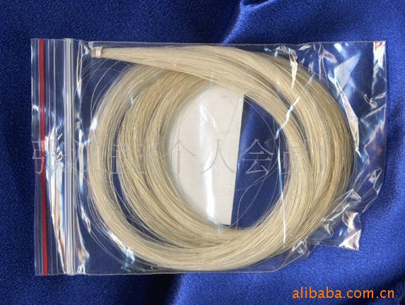 bowhair皮毛、羽毛工艺品(图)