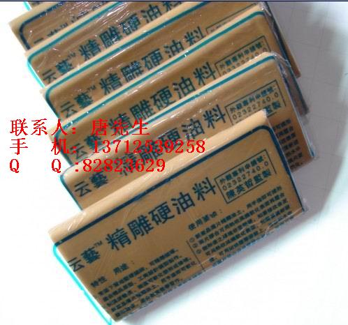 վࡢ࣬Ŀģ࣬ģ߹轺13712