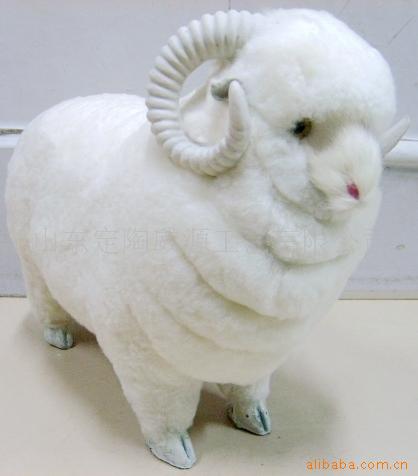涯