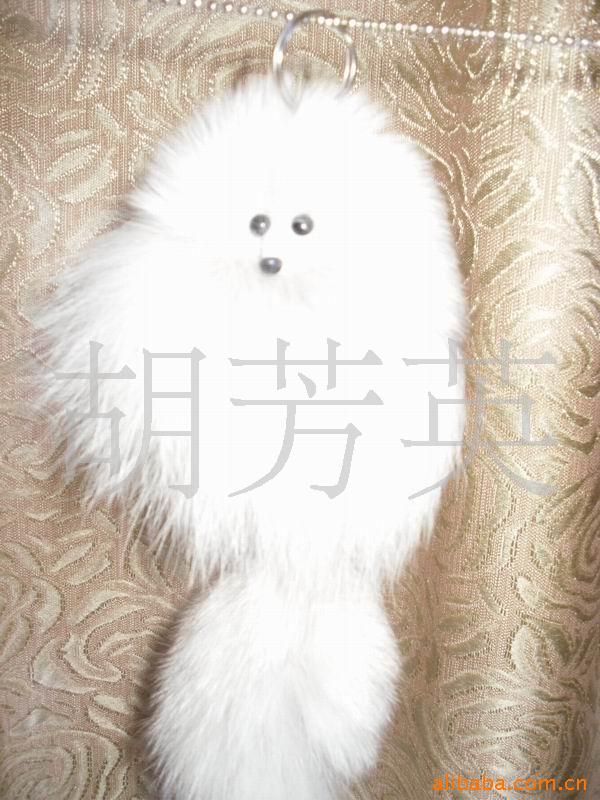 ëëˮë꣬ƤëҼ