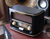 Fanmusicŵ