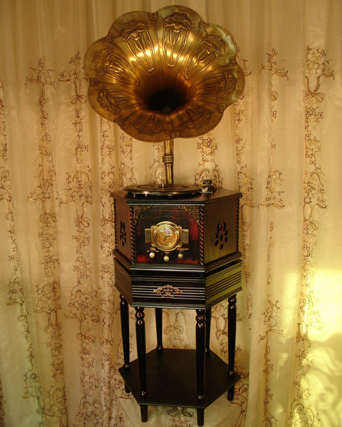 Fanmusic