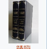 װƷ|ҾƷ涨|װƷ