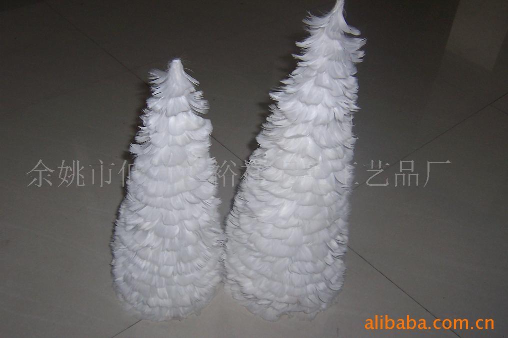 ݸëʥ