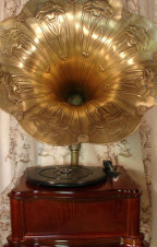 Fanmusicŵ
