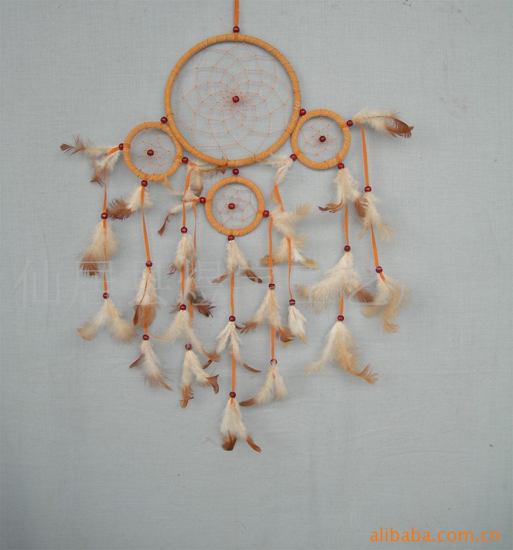 ӡڰ,ëƷ,DreamCatcher