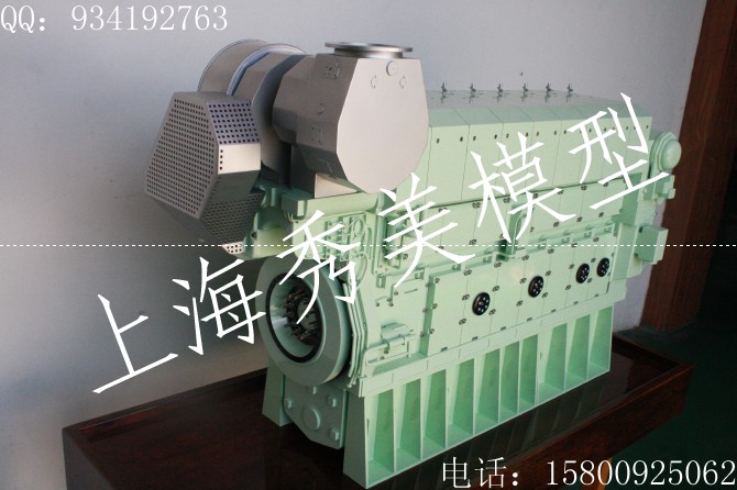 L27/38ģ