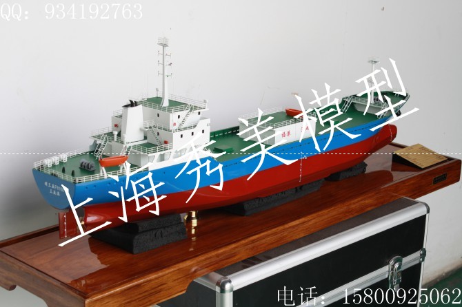 洬ģ