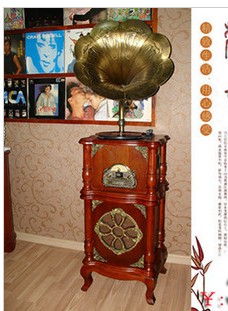 Fanmusicŵ