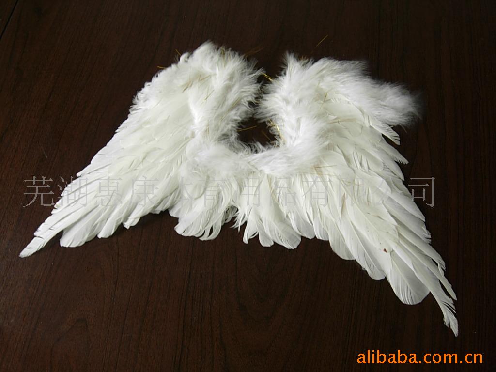 ʹĳë