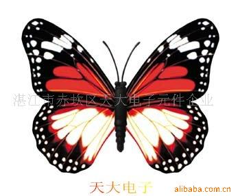 ˼˰ļҾƷƷҹʺߵ