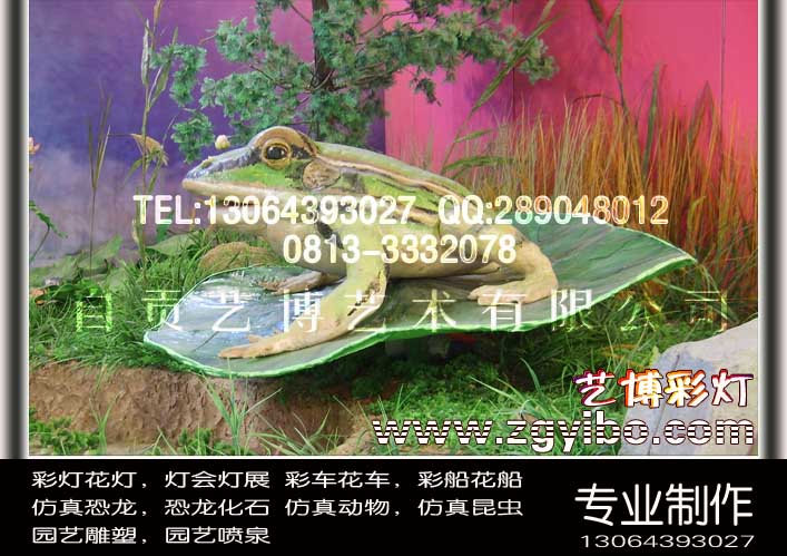 涯棬涯ģ