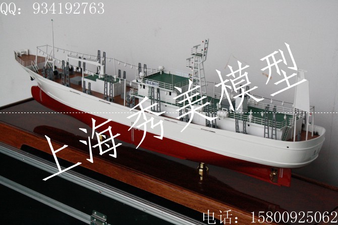 洬ģ