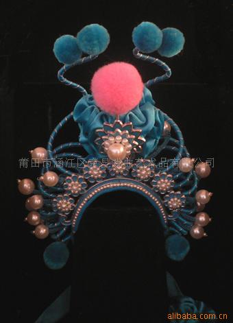 ֹƷҾƷ߶