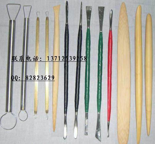 13件套雕塑,钢丝,刮,泥塑、唐俊/13712539