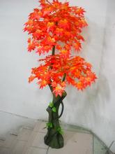 北京仿真树定做厂商13269688586