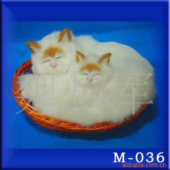 羊,狗,虎,兔,鸡,蛇,龙,猪,猴