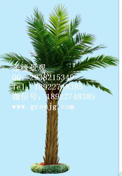 ݷ溣ַ溣溣