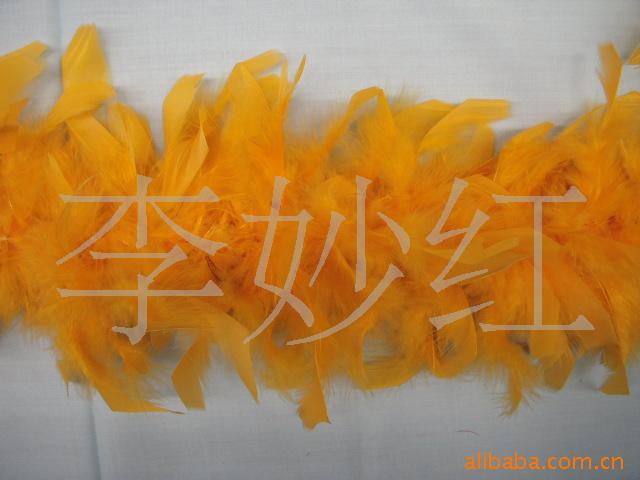 ëƷ̨Ʒ