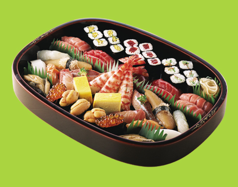 ӦպʳƷģ