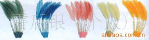 羽毛工艺品/羽毛制品/羽毛饰品