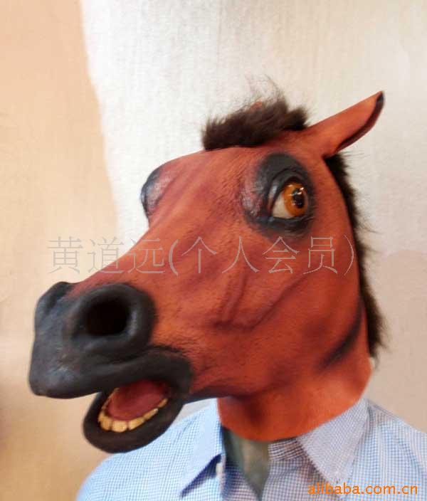 涯ͷ