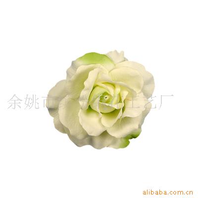 发饰,头饰,发花,头花,胸花