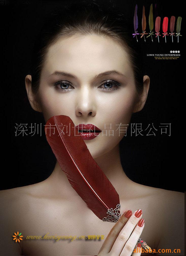 ǩ,ë,պˮë