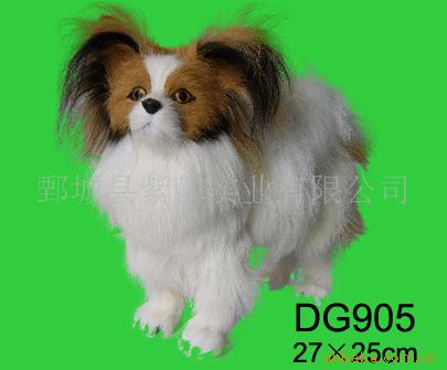 Ƥëߣ涯﹤ƷƤëƷ湷