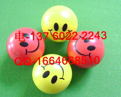 PUѹPUƻPUұ