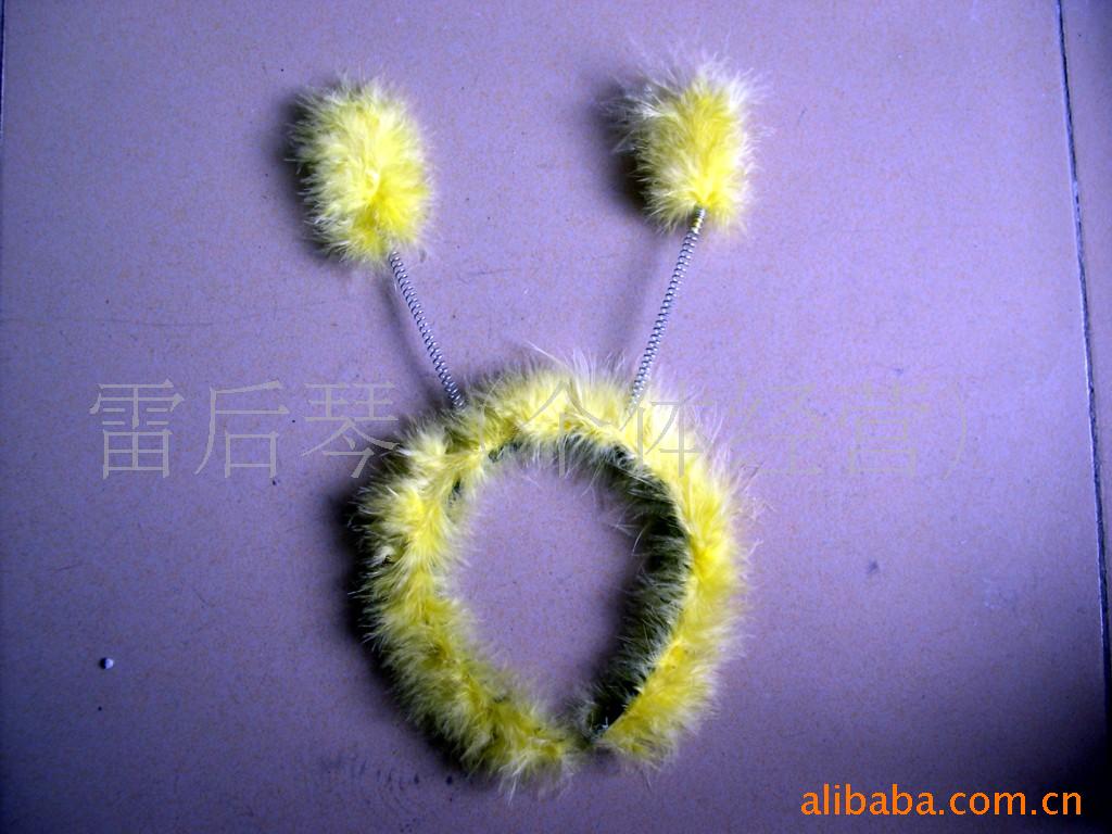 ëͷ