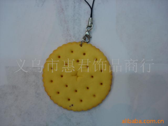 仿真食品,钥匙扣,韩版,耳环,项链,手链,饰品