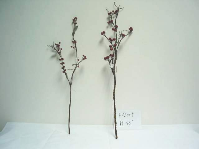 水果,人造花,仿真花,丝花,绢花,布花,工艺品
