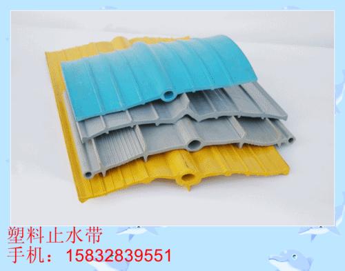 עPVCֹˮEVAʽֹˮ