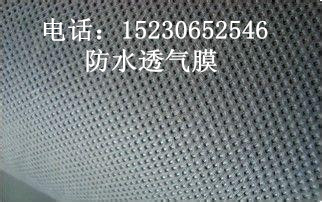 ںӷˮ͸Ĥ
