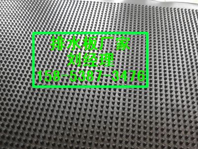 ̨2ֳˮ-̩̩