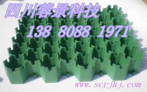 ؾֲݸص㼰