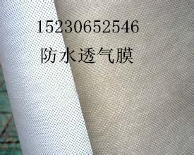 绯ˮ͸Ĥݼ۸