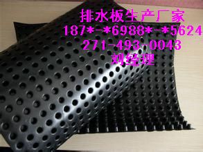 Ԫˮ峧18769885624