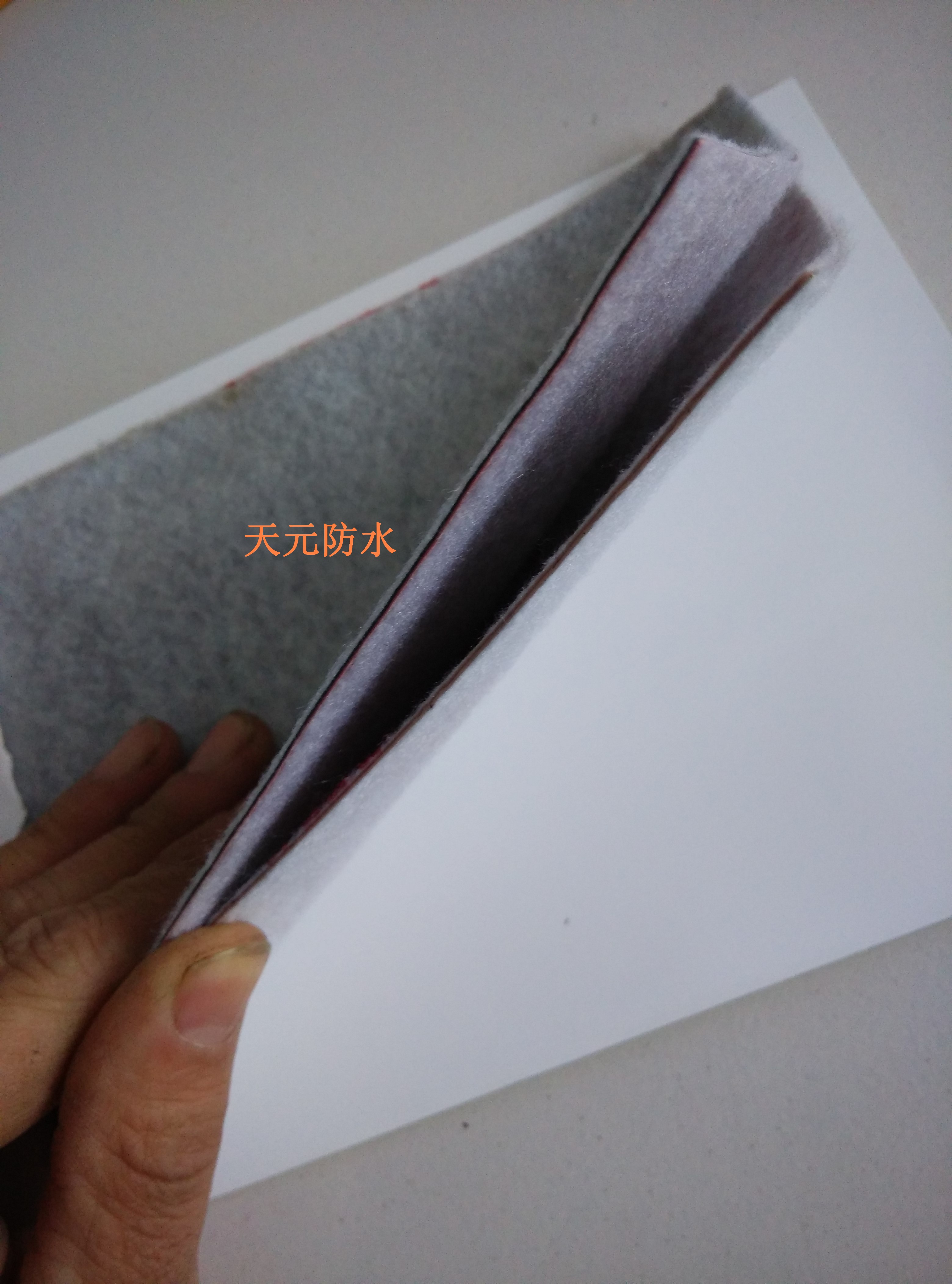 1.5mm̥͸̷ˮ