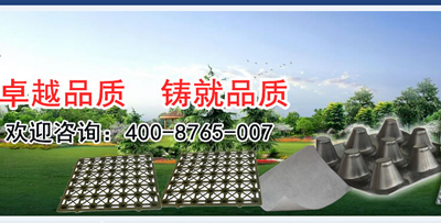 ˮƷı