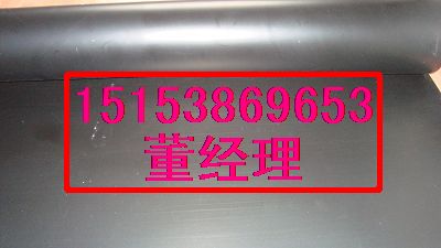 Ӧͬ˫Ĥ/˫Ĥ/15153869653
