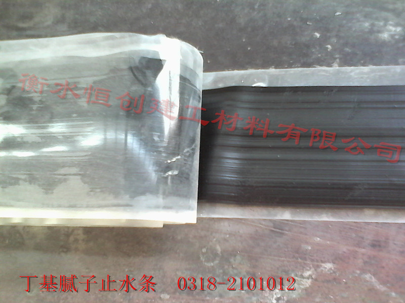 PN220ˮ30*20ˮֹˮ