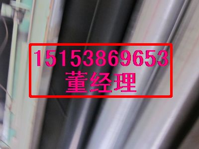 ӦĤ//Ĥ/15153869653