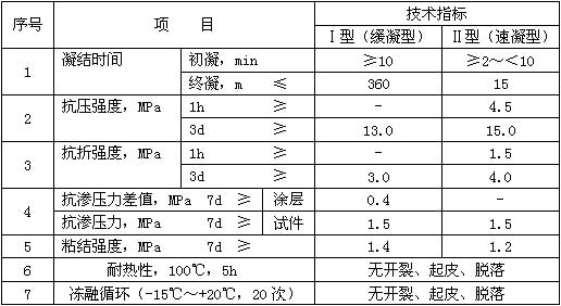 ˮ©©鳧ֱ