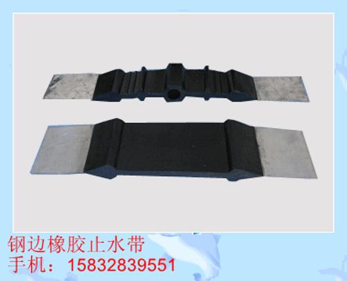 350*10ֱֹˮյֱֹˮ