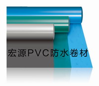 pvc۸PVCPVCϩˮɽԴˮ