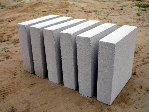 Ӧˮ෢ݱ°ʹЧ